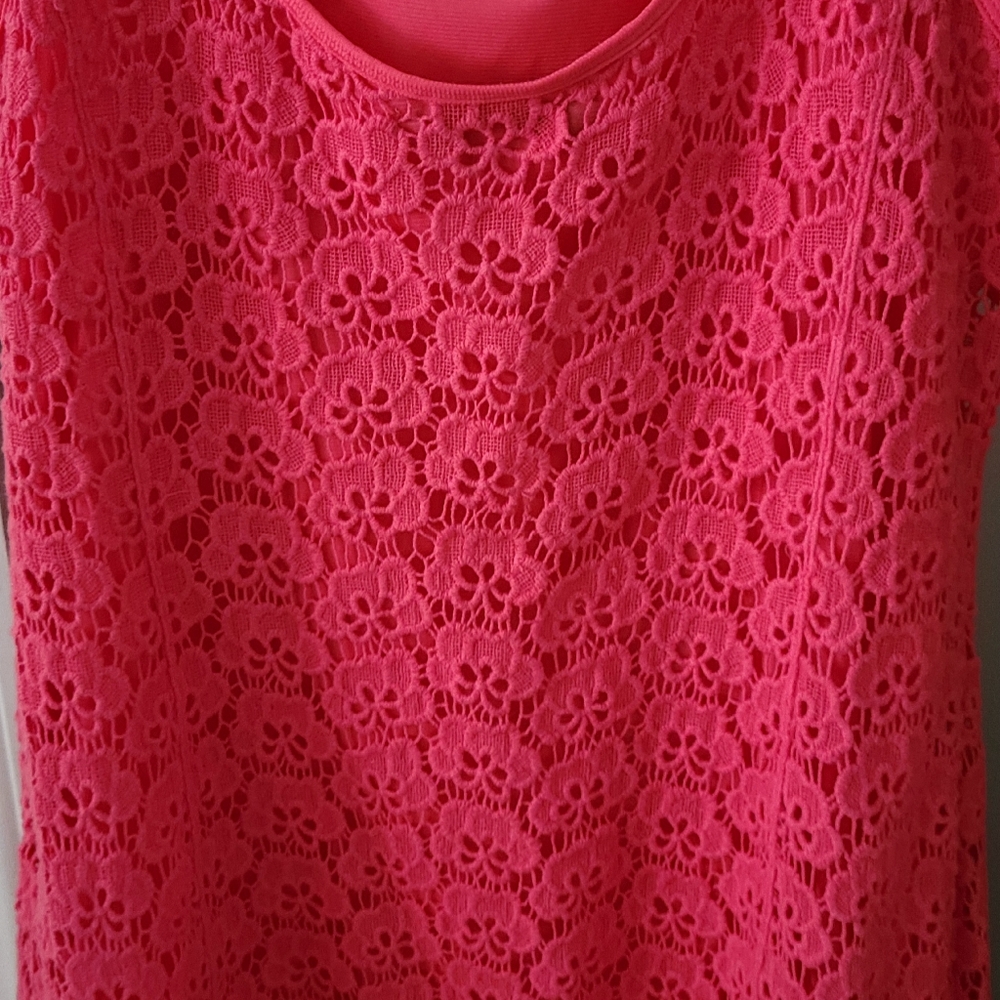 Jennifer Lopez dress